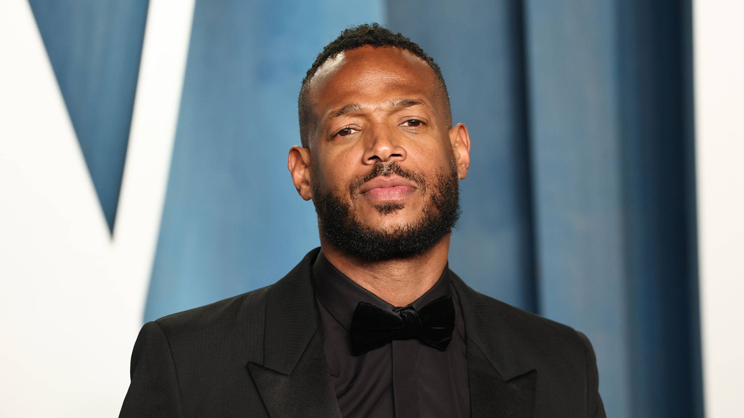 Marlon Wayans Doesn't Want a 'White Chicks' Sequel: 'I'm Doing Black Man  Movies
