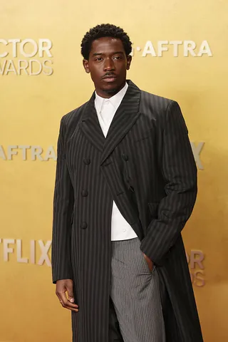 Damson Idris attends the 32nd Annual Actor Awards.jpg