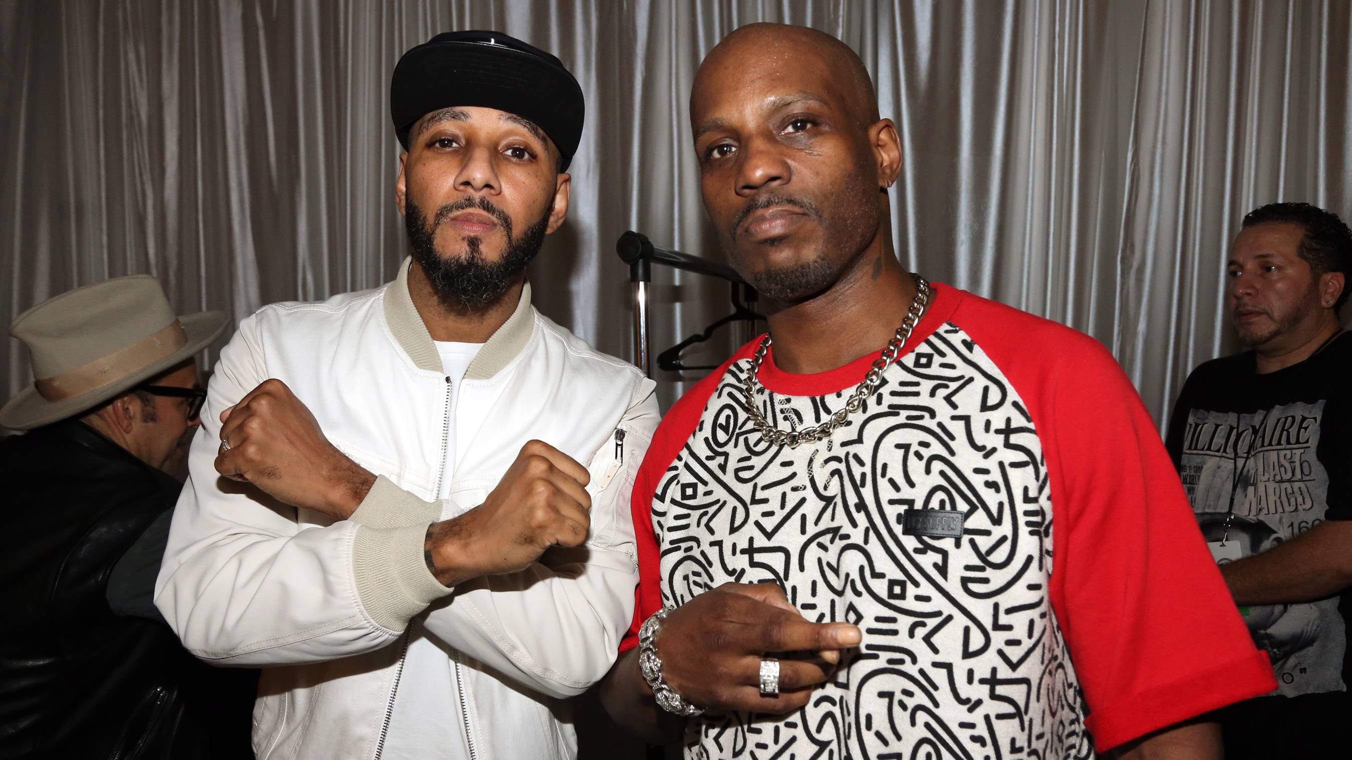 swizz-beatz-reveals-dmx-got-on-ruff-ryders-anthem-following-lost-bet