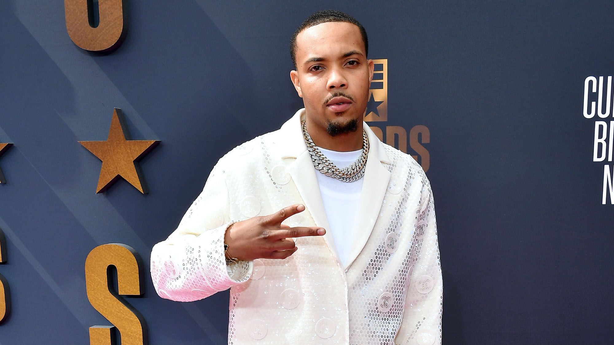 G Herbo to Plead Guilty in Wire Fraud and Identity Theft Scheme - Vimarsana News