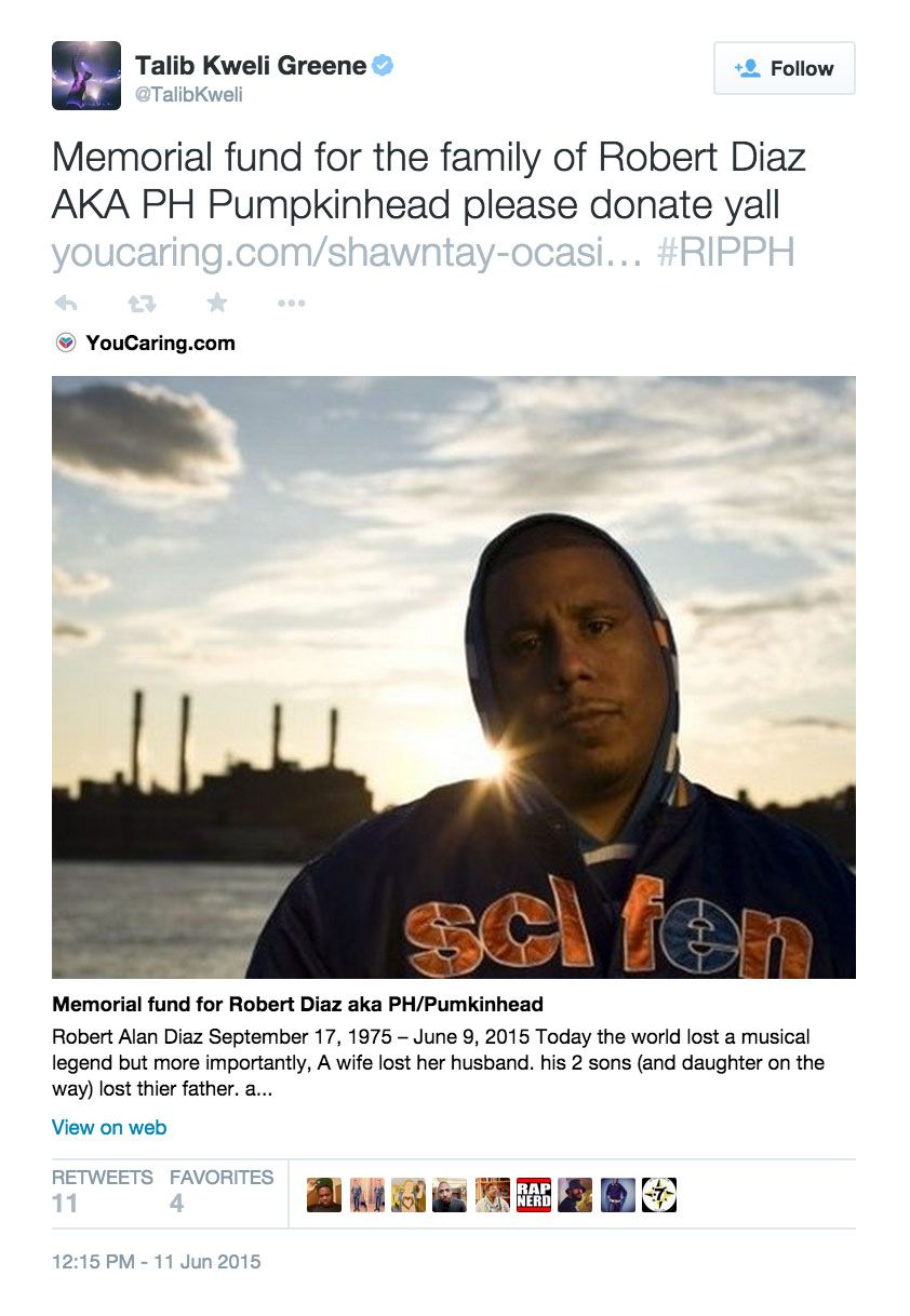 McKinney, Texas Police