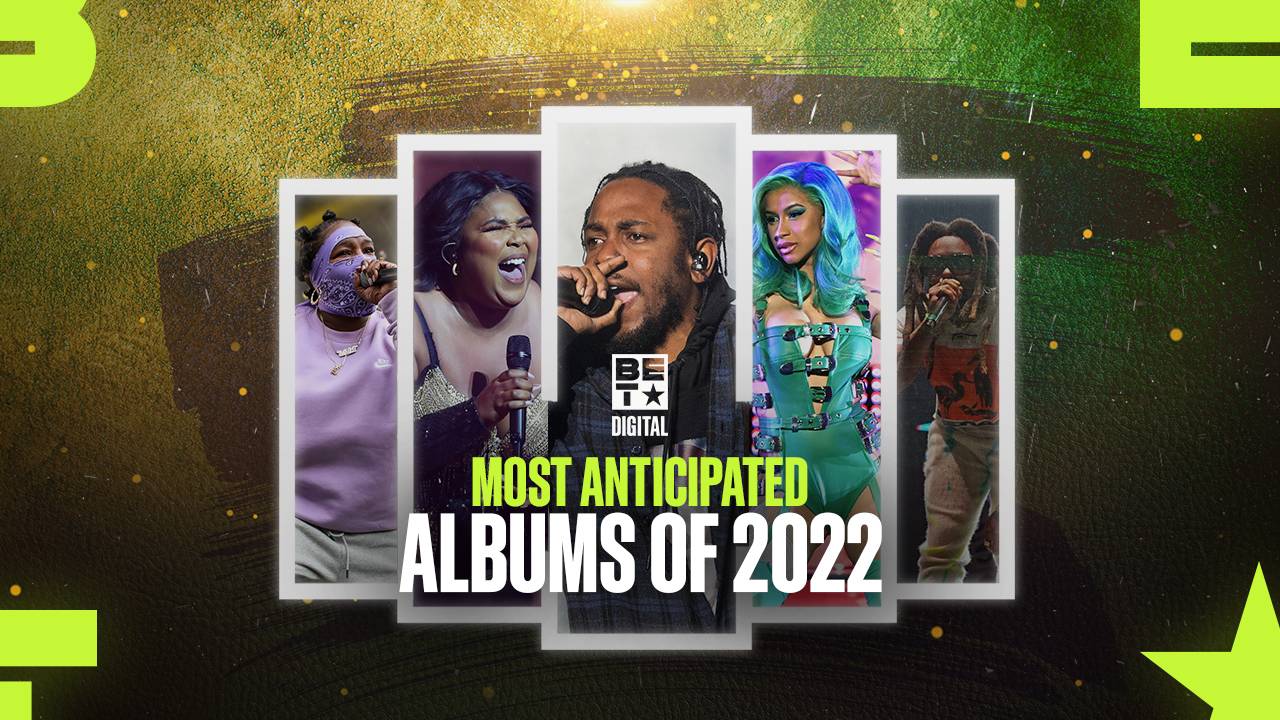 01222022-most-anticipated-albums-main