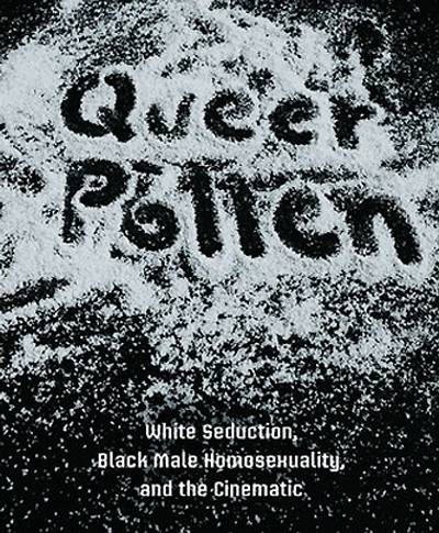 Queer Pollen: White Seduction, Black Male Homosexuality, and the Cinematic (New Black Studies Series) by David A. Gerstner - If you're a big non-fiction fan, then make sure to add Queer Pollen to your summer reading list. The award-winning book explores the unique ways in which three notable twentieth century artists — painter and writer Richard Bruce Nugent, author James Baldwin and filmmaker Marlon Riggs — used various media to digest their experiences living as queer Black men.(Photo: University of Illinois Press)