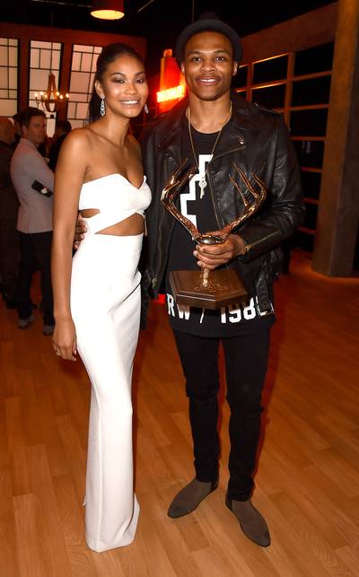 060815-celebs-out-Chanel-Iman-Russell-Westbrook.jpg