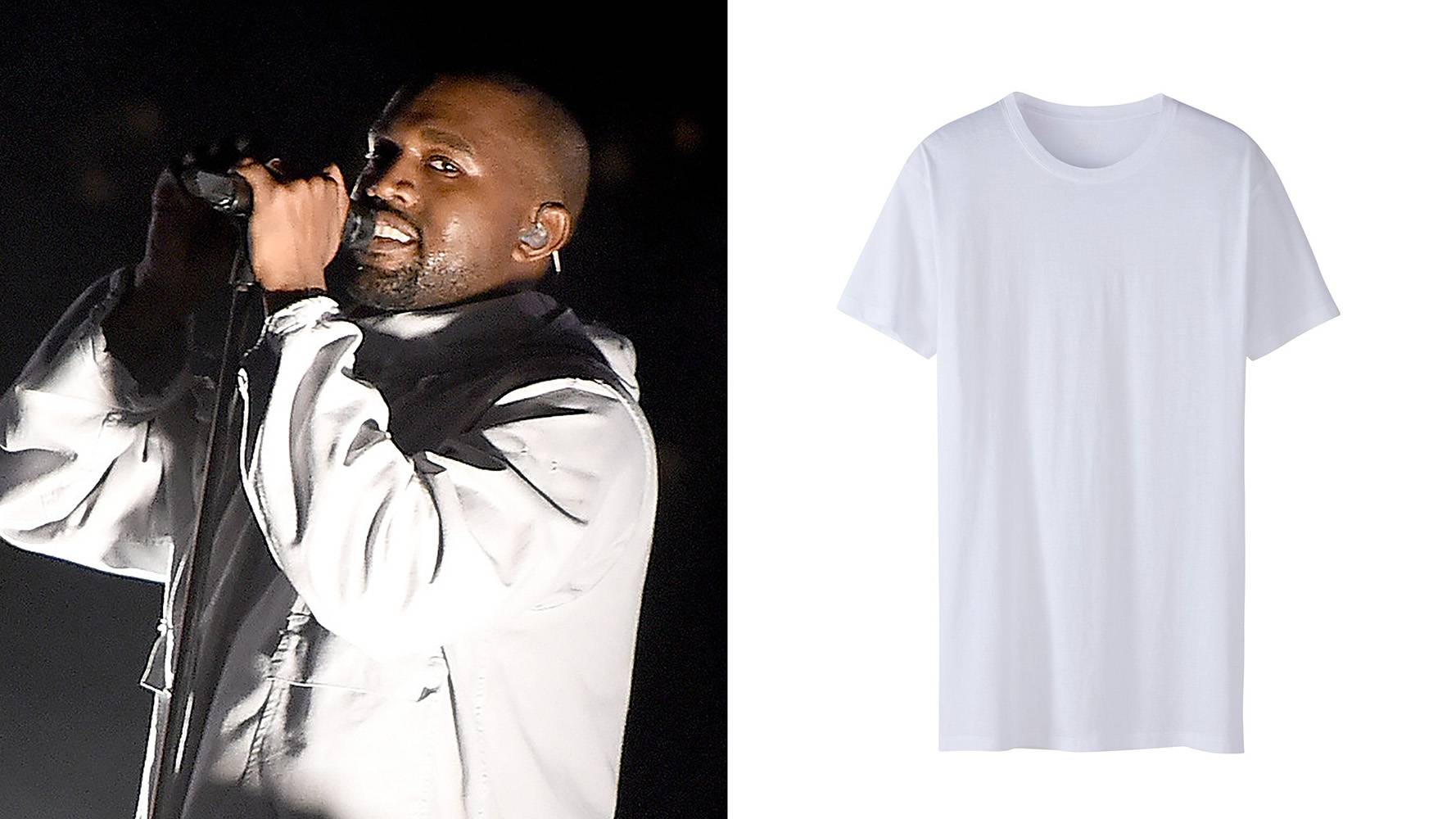 so-appalled-kanye-image-2-from-kanye-s-most-gemini-moments-bet