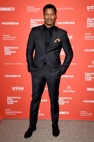 599986823KR00003_The_Birth_