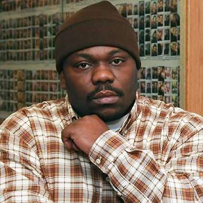 Beanie Sigel: March 6 - The controversial rapper celebrates his 39th birthday. (Photo: Beanie Sigel/Myspace)