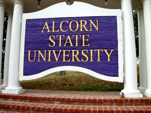 Alcorn State Expands Global Partnership