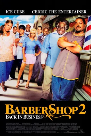 082412-shows-bet-star-cinema-barbershop-2-movie-poster.jpg