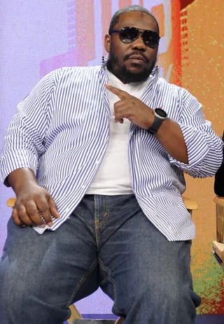 /content/dam/betcom/images/2012/08/Shows/106-and-Park-08-21-08-31/082412-shows-106-park-freestyle-friday-9.jpg