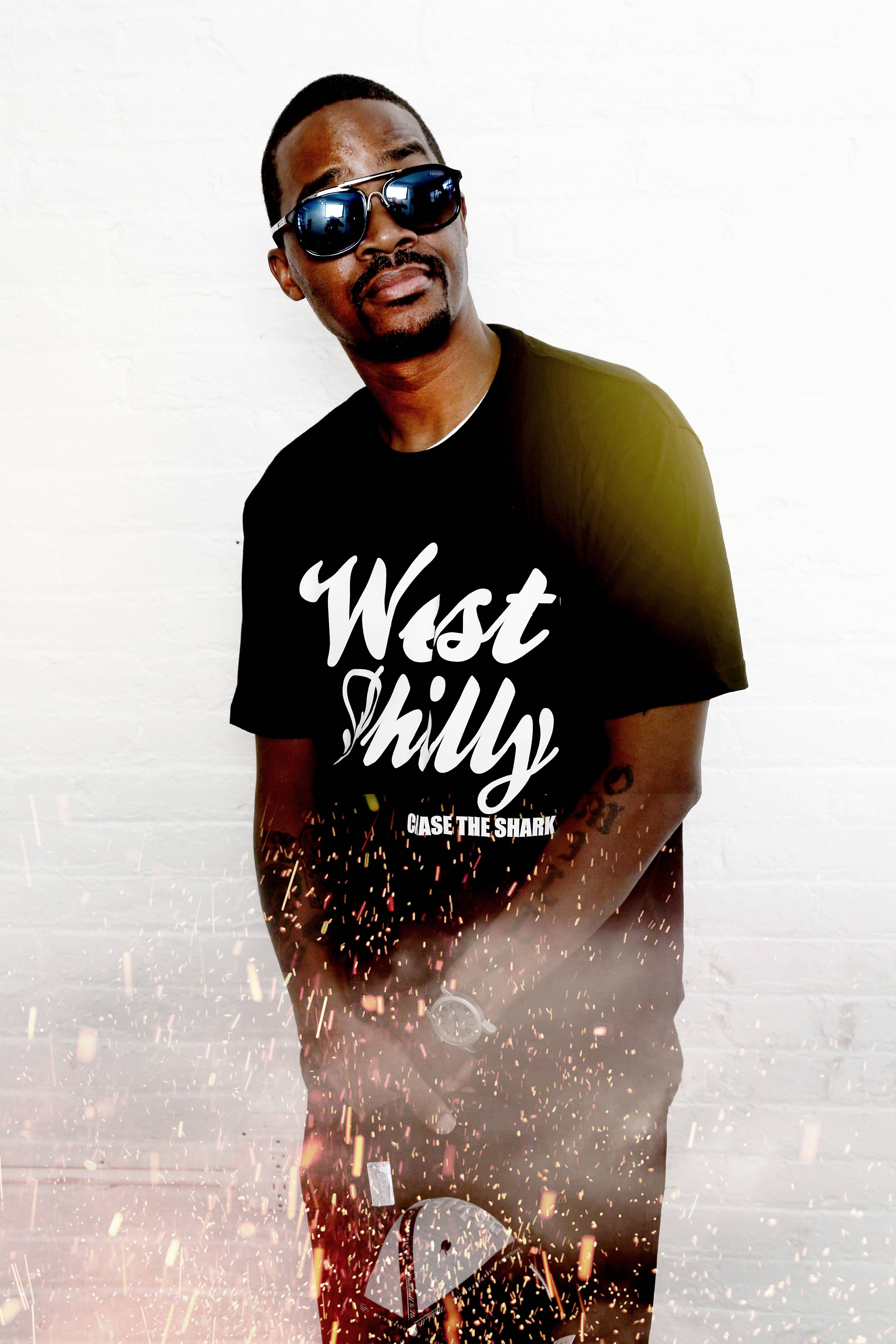 Omillio Sparks - The - Image 6 from MCs That Obey Their Greatness | BET