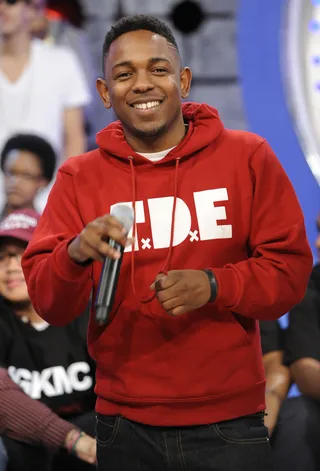/content/dam/betcom/images/2012/10/Shows/106-and-Park-10-21-10-31/102312-shows-106-kendrick-lamar-10.jpg