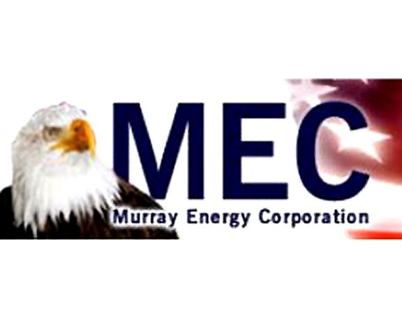 Murray Energy Corporation Image 6 from Work for Me, Vote Like Me