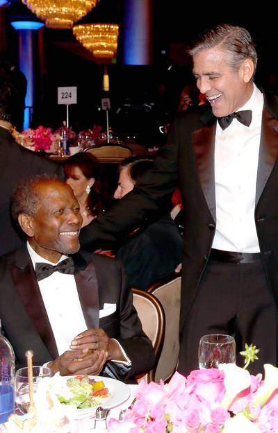 102212-celebs-out-Sidney-Poitier-George-Clooney.jpg