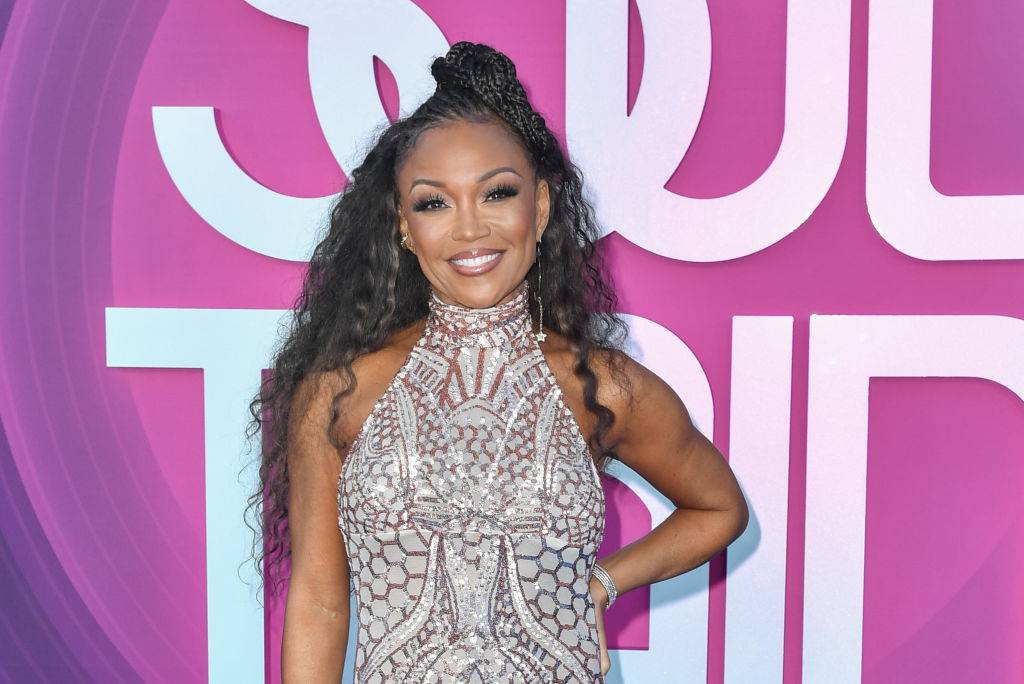 Chante Moore 2024 Tour Dates Berny Kissie