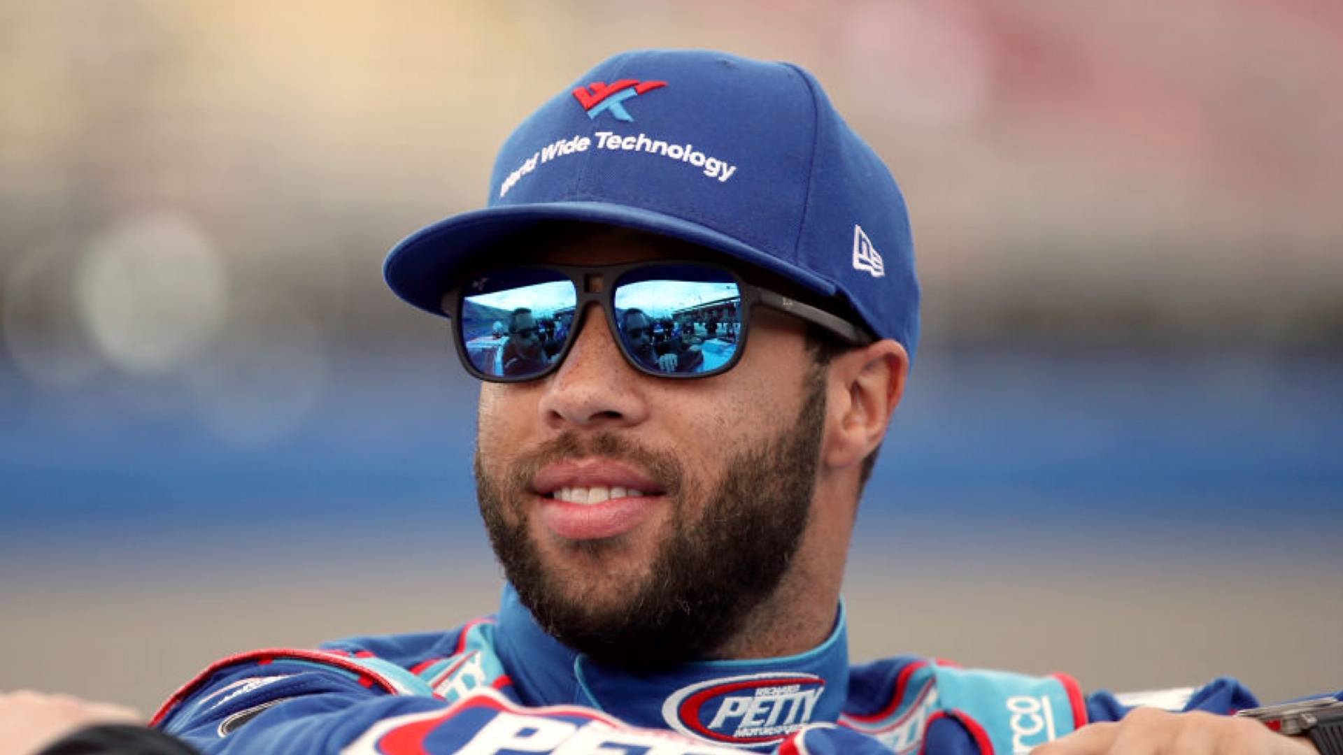 012822-netflix-unveils-race-bubba-wallace-trailer-documenting-the-drivers-life-