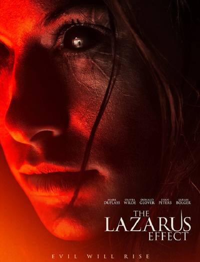 012715-Celebs-February-Movie-Preview-the-Lazarus-Effect.jpg