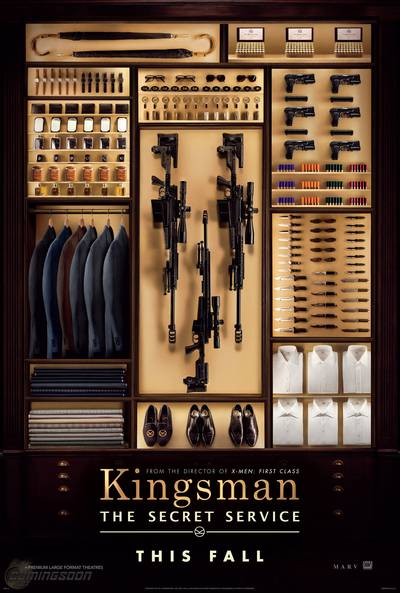 012715-Celebs-February-Movie-Preview-Kingsman-the-Secret-Service.jpg