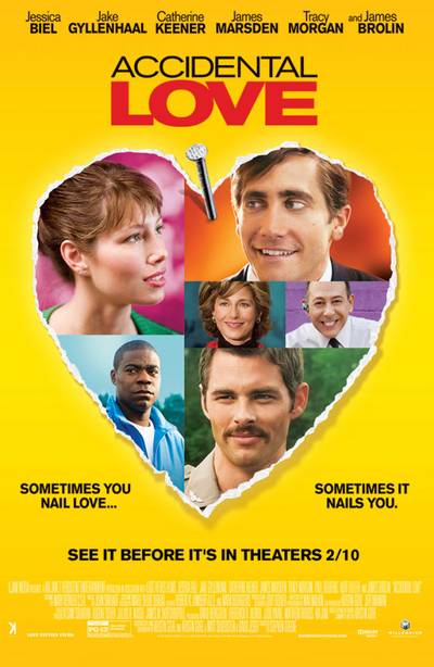 012715-Celebs-February-Movie-Preview-Accidental-Love-poster.jpg