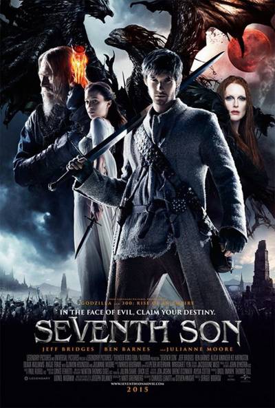 012715-Celebs-February-Movie-Preview-Seventh-Son.jpg
