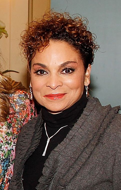 Jasmine Guy This Image 8 from Where Are They Now The Cast of