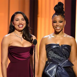 022225-shows-NAACPIA-show-highlights-Jurnee-Smollett-Chloe-Bailey-20250224164206.jpg