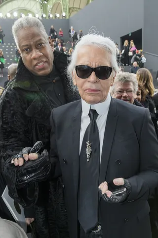 André Leon Talley and Karl Largerfield.jpg