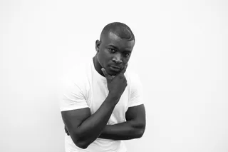 O.T. GENASIS FT. YOUNG DOLPH – CUT IT&nbsp;&nbsp;&nbsp;&nbsp;&nbsp; - It’s so catchy and O.T.’s flow adds some extra special sauce to the track.(Photo: Jory Lee Cordy/Atlantic Records)&nbsp;&nbsp;