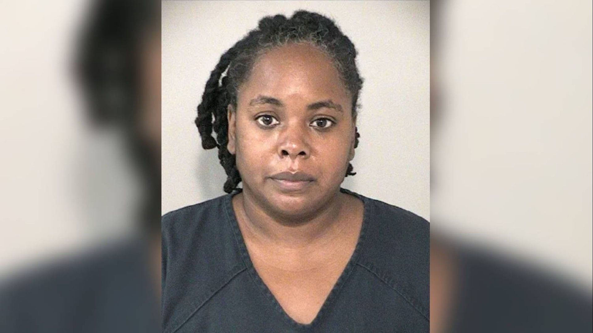 Texas Mother Sentenced To Prison For Allowing 13-Year-Old Daughter To ...