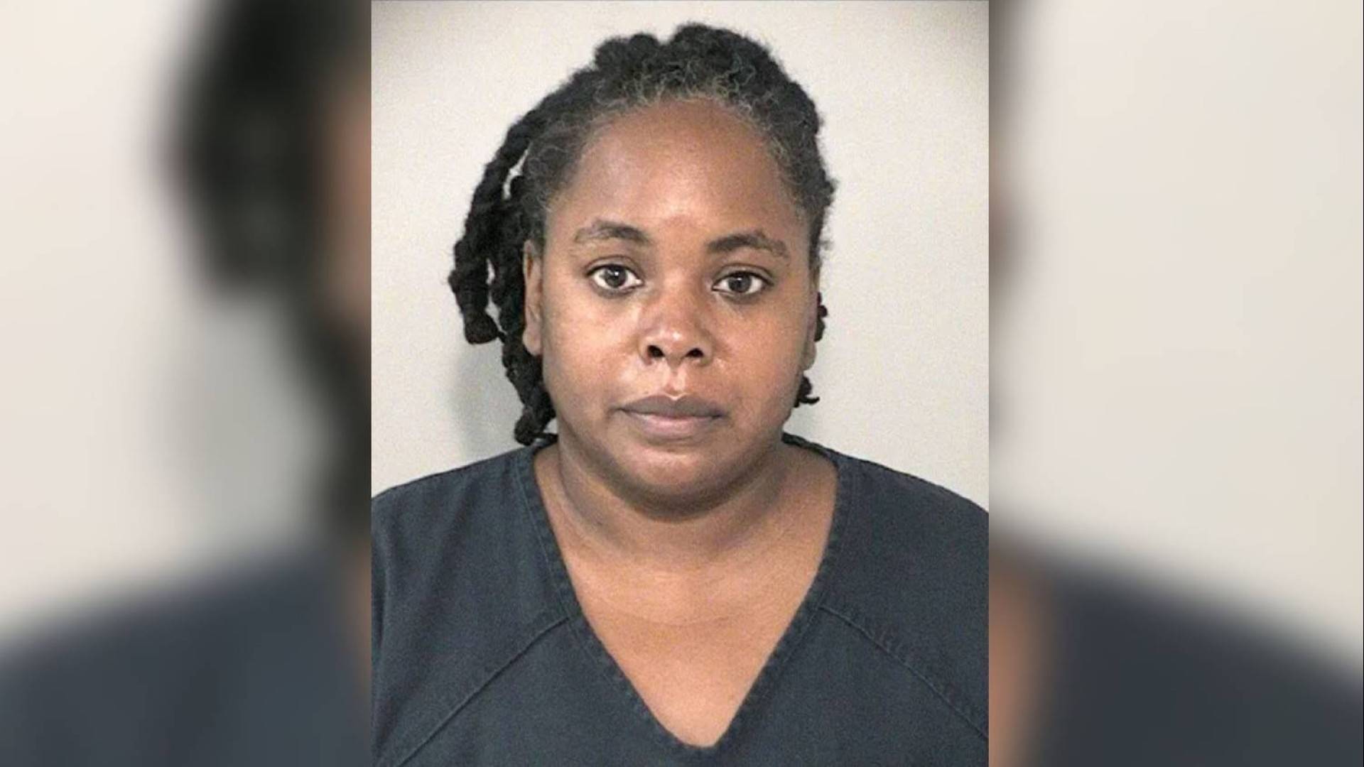 Texas Mother Sentenced To Prison For Allowing 13 Year Old Daughter To Marry A 47 Year Old Man