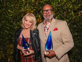 GettyImages-2179897872.jpg