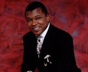 Butch Lewis Passes Away at 65 | News | BET