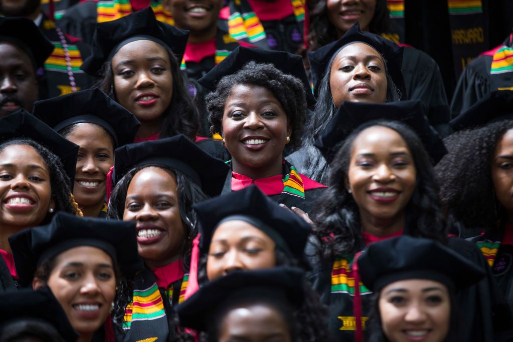 Gen Z Faces Uncertain Futures Amid Global Turmoil and Economic Struggles - Vimarsana News