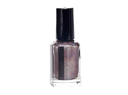 Polish Pick: Classic Luxe - Image 6 from Beauty Exclusive: Ginger + Liz  Colour Collection