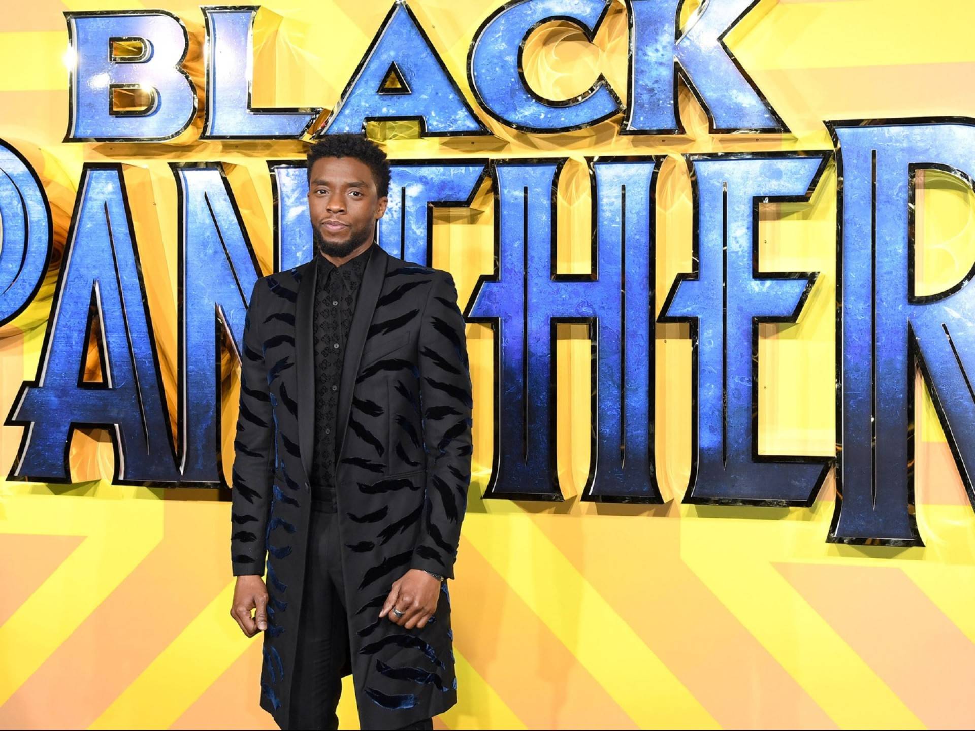 marvel-says-they-will-not-recast-chadwick-boseman-s-black-panther