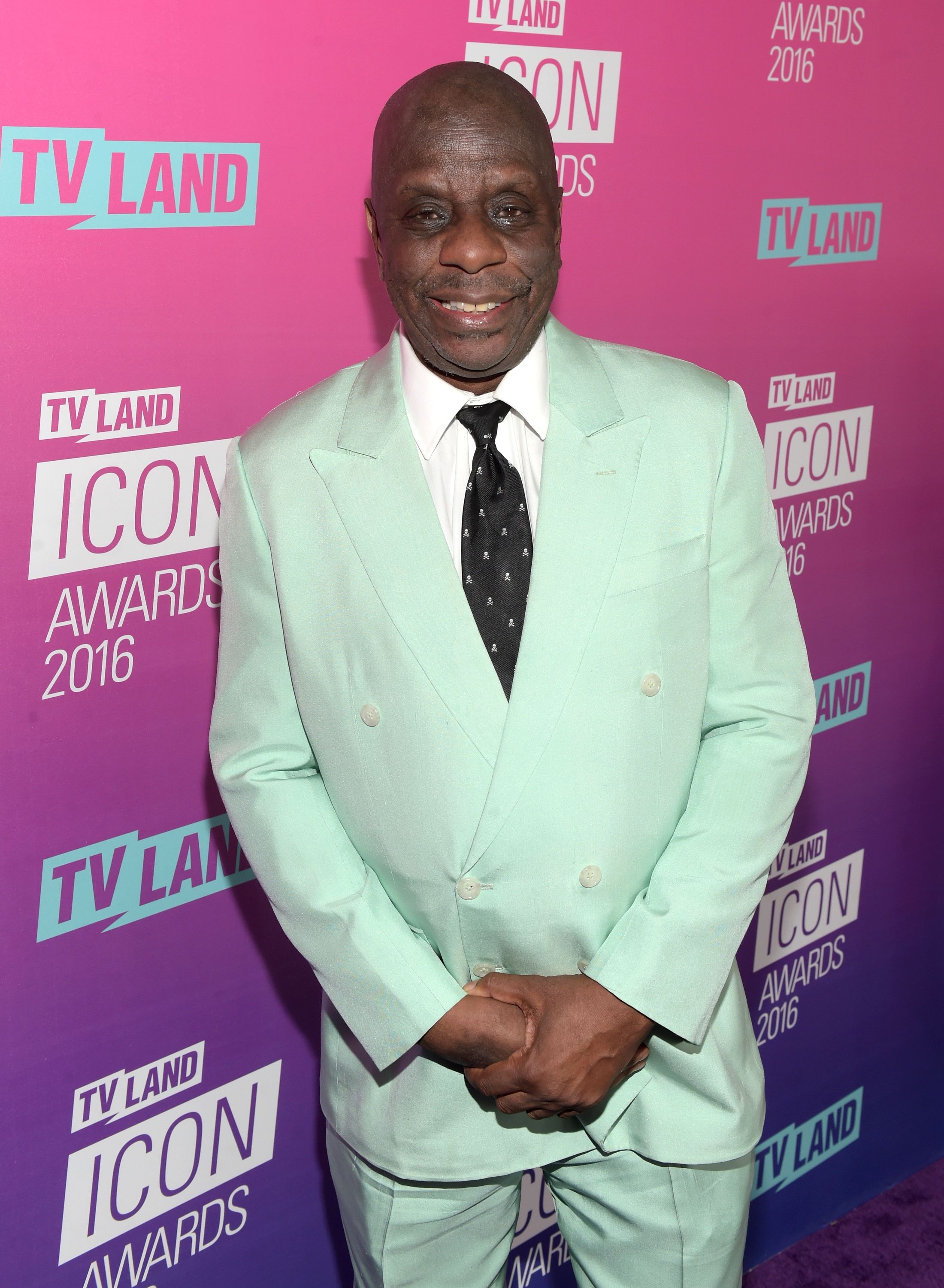 Jimmie Walker: June 25 - Image 18 from Celebrity Birthdays: See Who