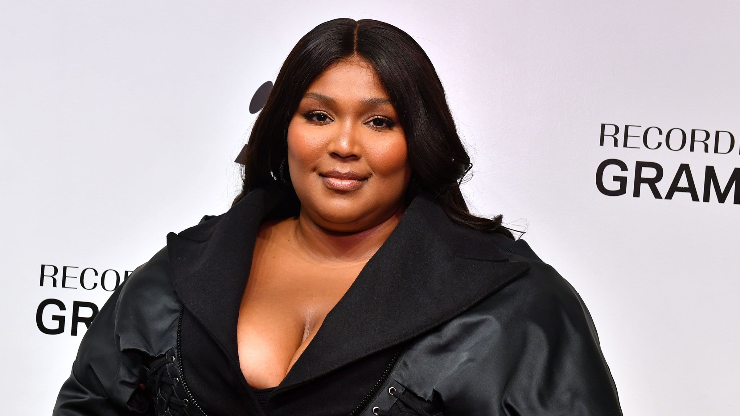 How Lizzo Keeps It Fly in the Friendly Skies - Vimarsana News