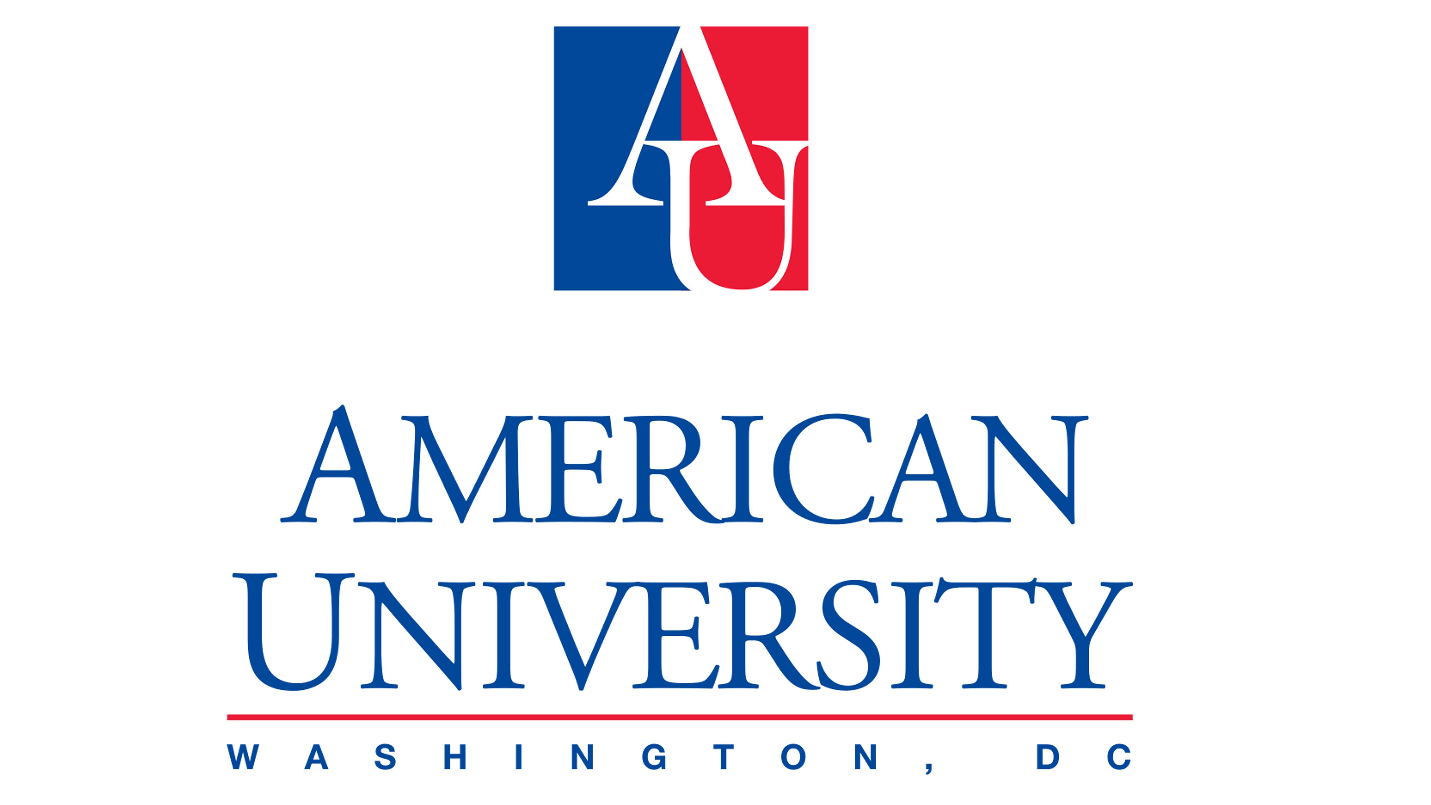 American University Students Post Racist Comments on Social Media  - Students at American University used Yik Yak to upload anonymous racist messages in March. Some of the messages included, "Tell your people to dress cleanly. No hootin and a hollerin in public,"&nbsp; and "I really don?t like 99 percent of the Black people I meet." (Photo: American University)