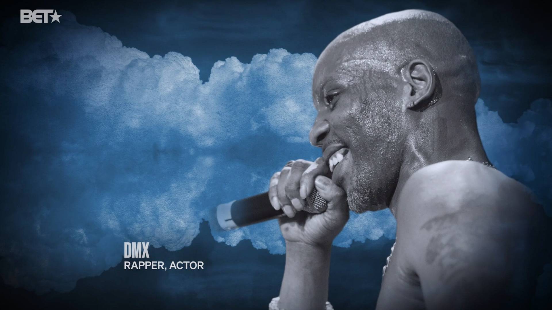 The BET Awards 2021 honors the entertainers we've lost this past year who've left their mark on culture.