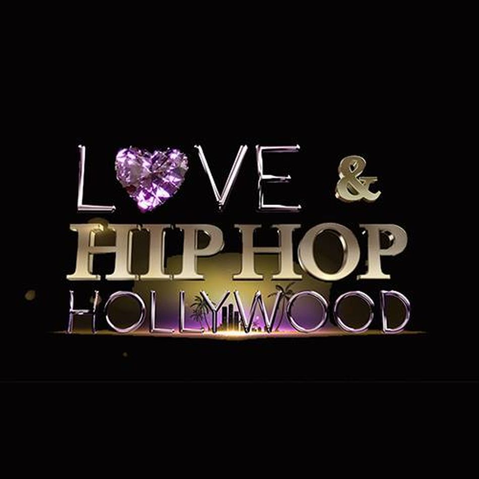 Did This Love and Hip Hop Hollywood