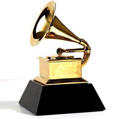#HoodGrammy - October's Very Own celebrated his birthday month handing out Hood Grammy's on&nbsp;Instagram,&nbsp;where he gave out his votes for the hottest songs in 2014 at that point.&nbsp;&nbsp;Drake&nbsp;started off the string of posts with an image of the Grammy and announcing that Brooklyn’s own&nbsp;Bobby Shmurda&nbsp;won the award for Vocal Performance of the Year.(Photo: Drake via Instagram)