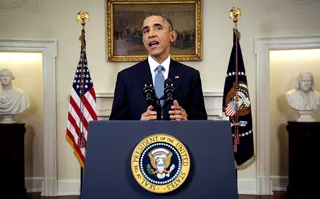 /content/dam/betcom/images/2014/12/Politics/121714-Politics-Barack-Obama-Re-Establishing-US-Cuba-Relations.jpg
