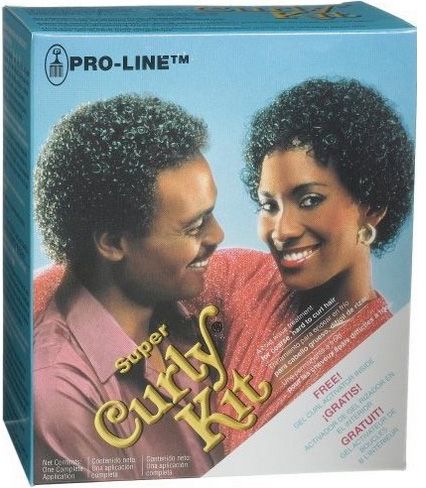 Comer Cottrell Black Image 34 from In Memoriam Remembering Those