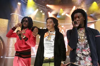 /content/dam/betcom/images/2014/12/Shows/106-Park-12-11-12-20/123114-shows-106-park-new-years-party-Migos-2.jpg