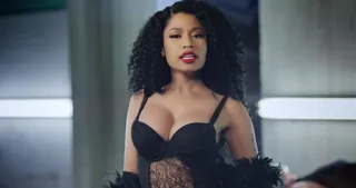 /content/dam/betcom/images/2014/12/Music-12-01-12-15/121214-music-nicki-minaj-only-video-2.jpg