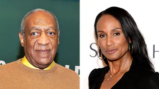 Beverly Johnson&nbsp;on being drugged by Bill Cosby: - &quot;He offered me a cappuccino from the espresso machine... [He] promised I'd never tasted a cappuccino quite like this one... I knew by the second sip of the drink Cosby had given me that I'd been drugged — and drugged good.&quot;(Photos from Left: Slaven Vlasic/Getty Images, Ben Gabbe/Getty Images)