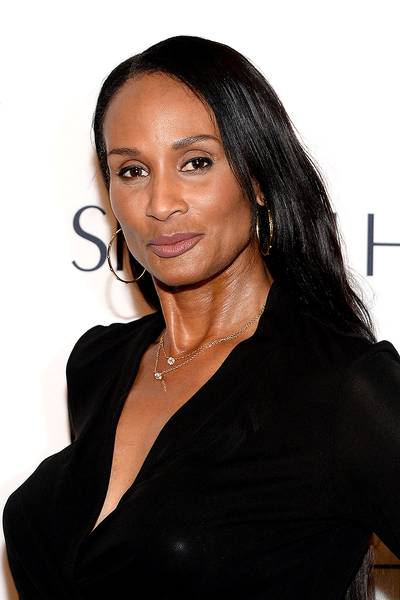 Beverly Johnson on being drugged by Bill Cosby: - &quot;He offered me a cappuccino from the espresso machine... [He] promised I'd never tasted a cappuccino quite like this one... I knew by the second sip of the drink Cosby had given me that I'd been drugged — and drugged good.” (Photo:en Gabbe/Getty Images)
