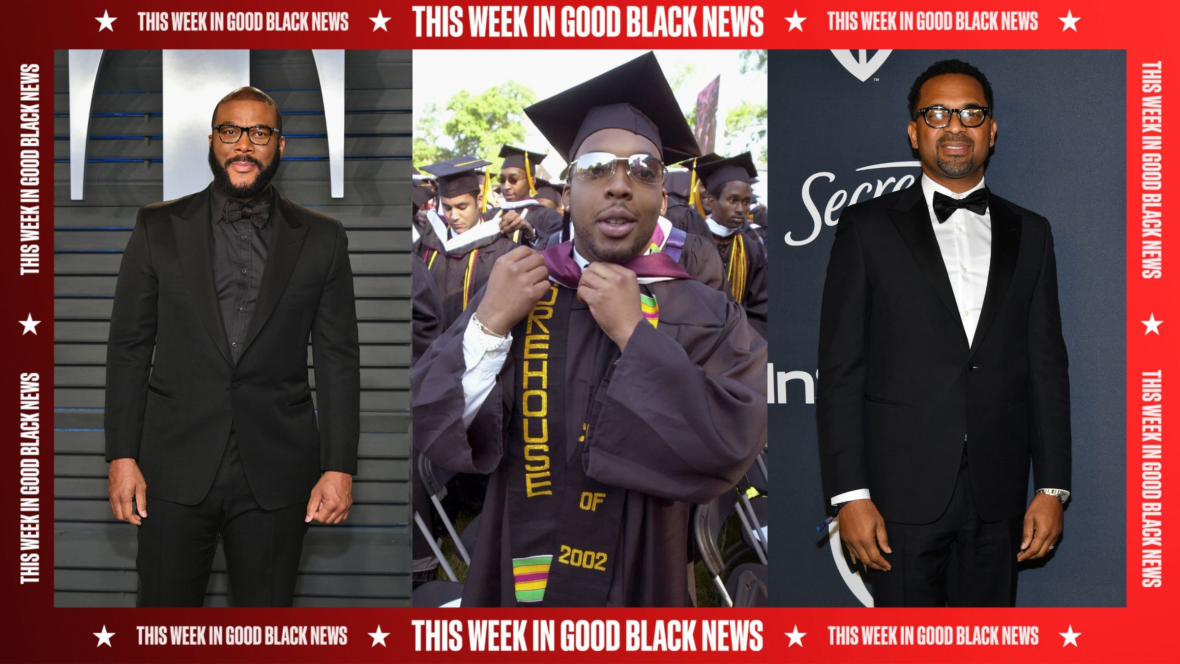 description unavailable