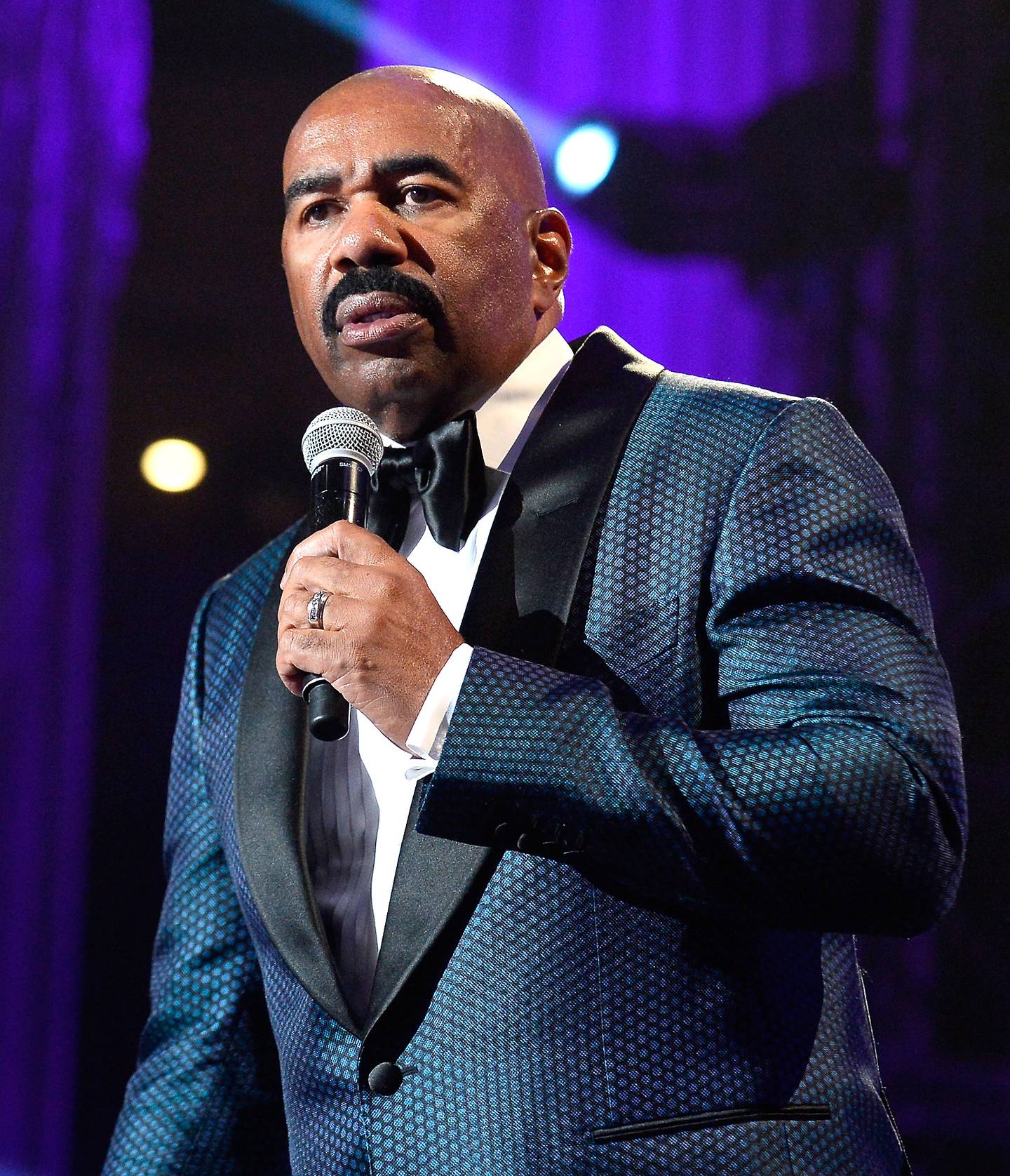 Pciuh/When Did Steve Harvey Passed Away.Html - 1di4vna