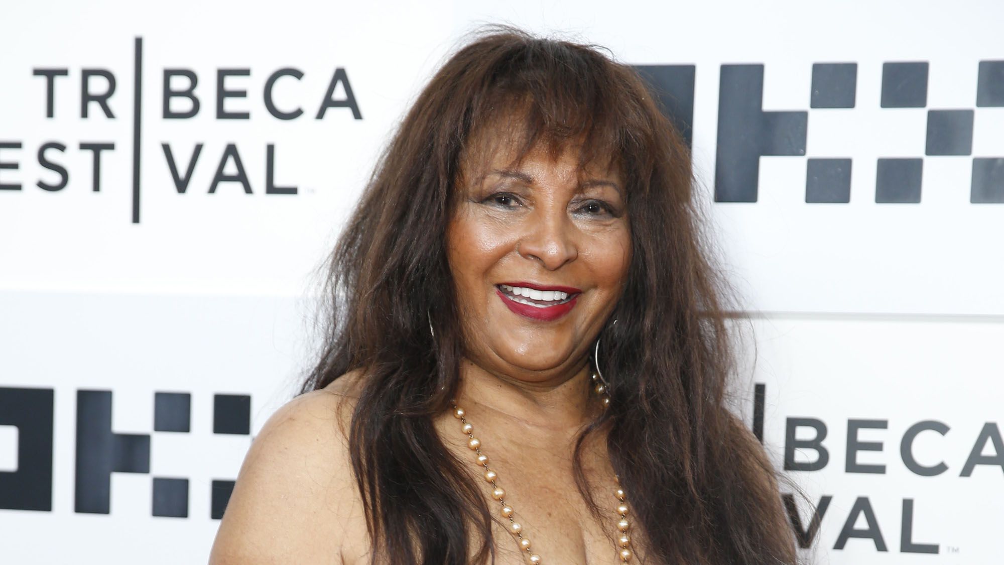 Pam Grier Explains Why She Turned Down James Bond ‘Octopussy’ Movie